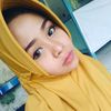 mamah.jibril0