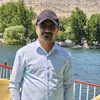 hadimatrod
