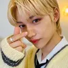._._seungmin._._