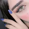 s___.svs
