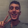 en_v9