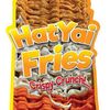 hatyaifries