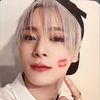 rohaastro_moon_bin