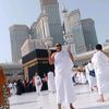 user1991276215337