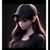 haniechika