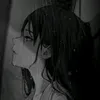 a..zi4