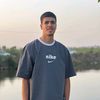 eidmohamed521
