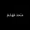 user4722072940546