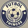 FutbolThings