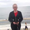 renatazabawska3