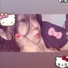 bongg_ga