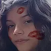 sheylla_sheshe