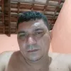 deassis841