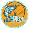 hoangvu fishing
