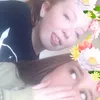 ellsbells_xx2