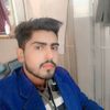 user2116732690858