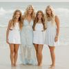 Britt, Add, Kinley & Brooklyn