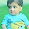 imran.khan93838
