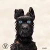 juniperz☮️