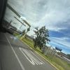 laiveonpage
