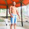 julioernestorodri4