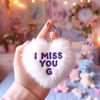 mummysdaughter003