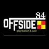 offfside84