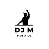 dj.m_official