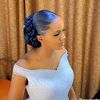 marwaahmed4829