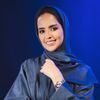 khawlah_saif