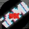moxxiarc