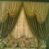 msa_ll7