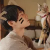 古川くんのヲタク