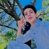 malik__hussain__1