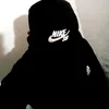 willy_006_hp