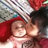 hunh5822