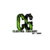 cgksrt
