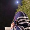 inoxentqueen785