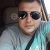 yasik1203