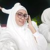 besse_normasari