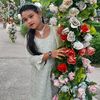 md.suhel.ahmed318