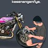 usmangym815