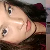bydailydri