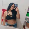 vanessamares009