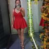 claudiamoreno577