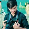 majidking833