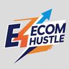 ecommhustle