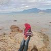 ainitoll