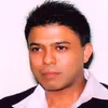 kuaz_ali