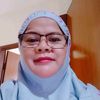 user80331471173848